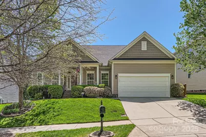 1151 Donelea Lane NW, Concord, NC 28027 - Photo 1