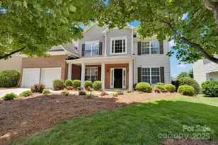 105 Runningdeer Dr, Mooresville, NC 28117 - Photo 1