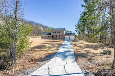 3424 Walker Circle, Lenoir, NC 28645 - Photo 1