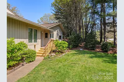 105 Deerlake Drive, Asheville, NC 28803 - Photo 1