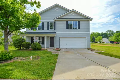 5219 Biederbeck Drive, Charlotte, NC 28212 - Photo 1