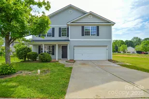 5219 Biederbeck Dr, Charlotte, NC 28212 - Photo 1