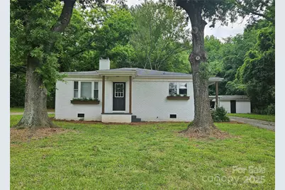 13131 601 Highway S, Midland, NC 28107 - Photo 1