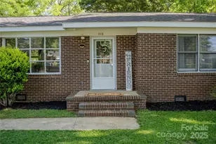 438 Starcrest Cir, Rock Hill, SC 29730 - Photo 1