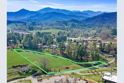 000 Wheeler Hills Road, Burnsville, NC 28714 - Photo 1