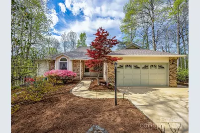 103 Brewster Circle, Hendersonville, NC 28791 - Photo 1