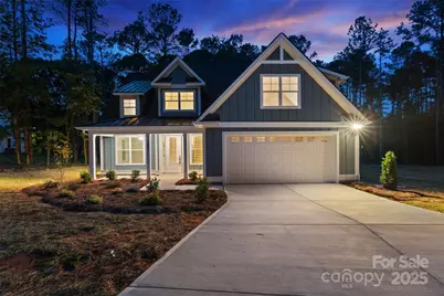 925 Twin Lakes Road, Rock Hill, SC 29732 - Photo 1