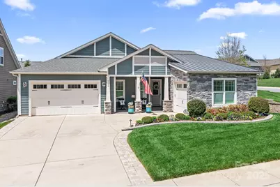 5103 Looking Glass Trail, Denver, NC 28037 - Photo 1