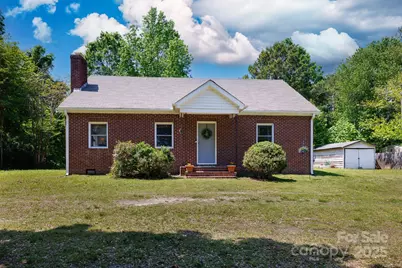 311 Airport Road, Rock Hill, SC 29732 - Photo 1