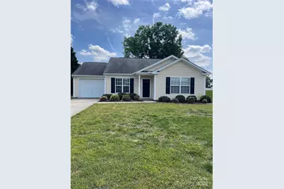 5012 Wheat Drive SW, Concord, NC 28027 - Photo 1