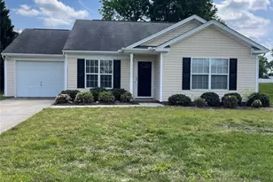 5012 Wheat Dr SW, Concord, NC 28027 - Photo 1