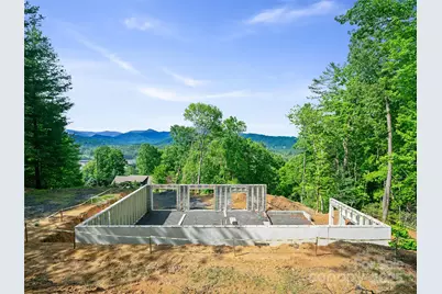 251 Sunrise Lane, Burnsville, NC 28714 - Photo 1