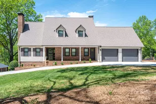 3755 11th St NE, Hickory, NC 28601 - Photo 1