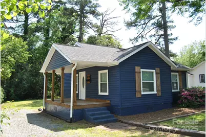 510 Belmont Mount Holly Road, Belmont, NC 28012 - Photo 1