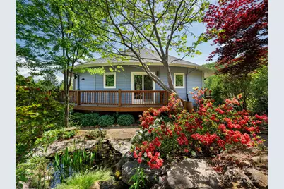 15 Sassy Lane, Asheville, NC 28805 - Photo 1