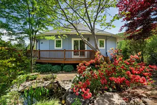 15 Sassy Ln, Asheville, NC 28805 - Photo 1