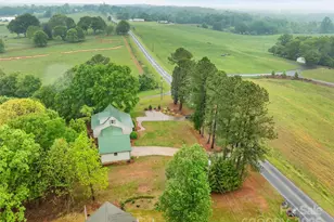 450 Lemmons Rd, Mooresboro, NC 28114 - Photo 1