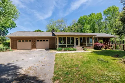 567 Willie Lane, York, SC 29745 - Photo 1