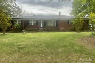 1620 Moss Springs Rd, Albemarle, NC 28001 - Photo 1