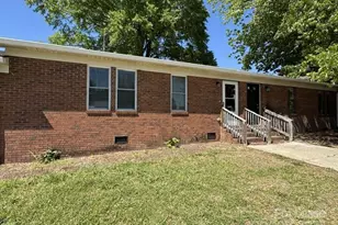 19612 Oak St, Cornelius, NC 28031 - Photo 1