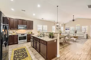 3939 Archer Notch Ln, Huntersville, NC 28078 - Photo 1