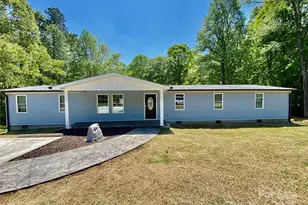 109 Bee Tree Ln, Salisbury, NC 28144 - Photo 1