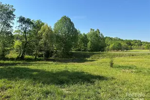 00 Gourdvine Dr, Marshville, NC 28103 - Photo 1