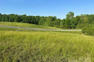 000 Gourdvine Dr, Marshville, NC 28103 - Photo 1