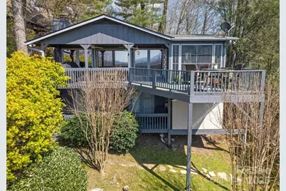 259 Dvdegi Court, Brevard, NC 28712 - Photo 1