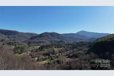 26 Hawthorne Draw Trail, Canton, NC 28716 - Photo 1