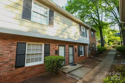 2332 Kenmore Avenue, Charlotte, NC 28204 - Photo 1