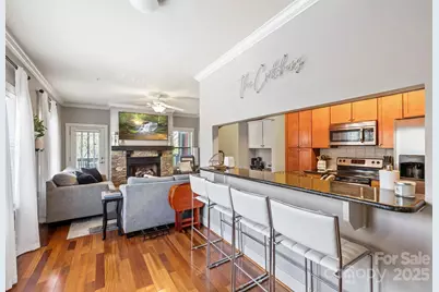 9 Kenilworth Knoll #227, Asheville, NC 28805 - Photo 1