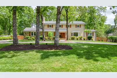 323 Richmond Road, Salisbury, NC 28144 - Photo 1