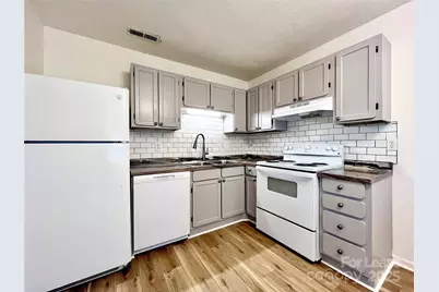 1433 Riverwood Court, Rock Hill, SC 29732 - Photo 1