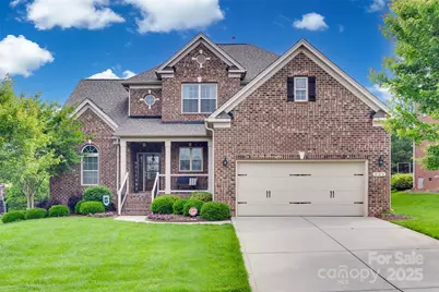 525 Chase Prairie Lane, Waxhaw, NC 28173 - Photo 1