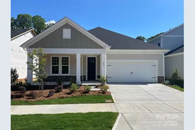 606 Banter Lane #30, Cramerton, NC 28032 - Photo 1