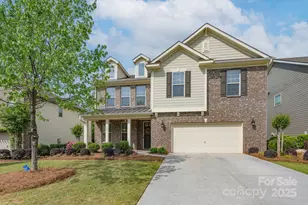 866 Tyne Dr, Fort Mill, SC 29715 - Photo 1