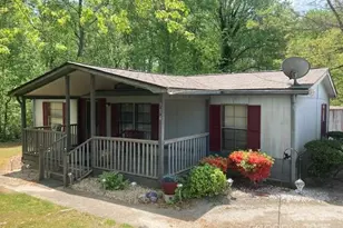 314 Phillips Dr, Forest City, NC 28043 - Photo 1