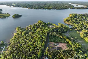 0 Scout Rd, Salisbury, NC 28146 - Photo 1