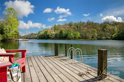 228 Echota Lane, Brevard, NC 28712 - Photo 1