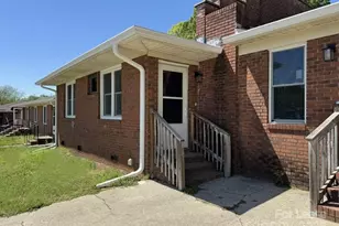 19612 Oak St, Cornelius, NC 28031 - Photo 1