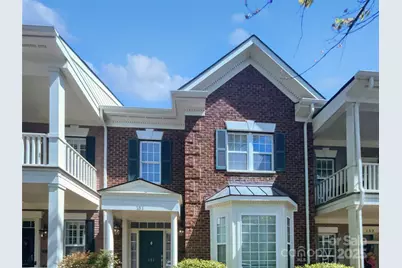 151 Harper Lee Street, Davidson, NC 28036 - Photo 1