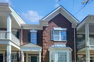 151 Harper Lee St, Davidson, NC 28036 - Photo 1