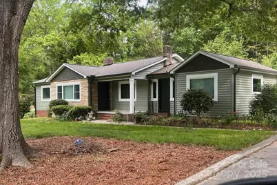 20337 Nc Hwy 73 Highway, Albemarle, NC 28001 - Photo 1