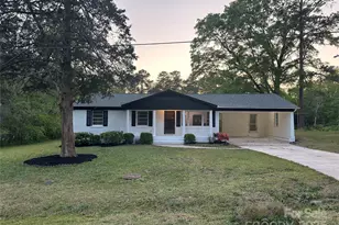 201 Harley St, Wadesboro, NC 28170 - Photo 1