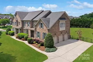 101 Stonehurst Ln, Waxhaw, NC 28173 - Photo 1