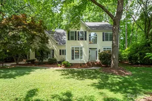 6100 Hunter Ln, Weddington, NC 28104 - Photo 1