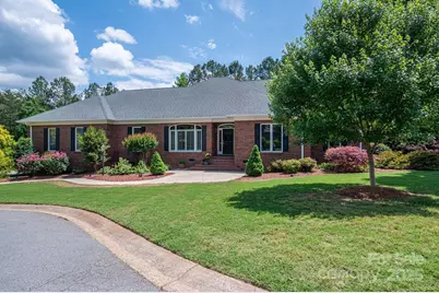 216 Commodore Court, Belmont, NC 28012 - Photo 1