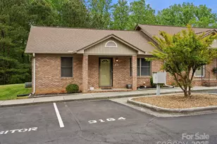 3164 Devonshire Dr, Rock Hill, SC 29732 - Photo 1