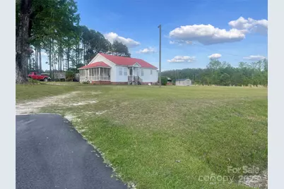 19922 Angelus Road, Jefferson, SC 29718 - Photo 1